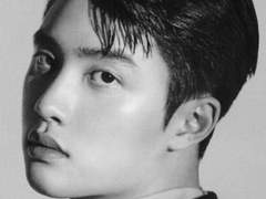 [카디/슙민] 개XXS_ep.7