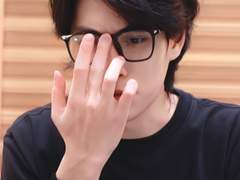 [샘유] Wherever You Are 上