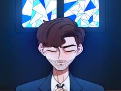 Take me to church (上)