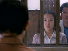 하라는 건 하기 싫으니까