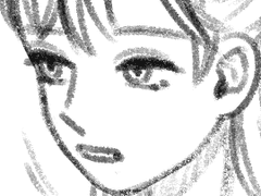 로맨스 소설의 시녀를 사랑해버렸다