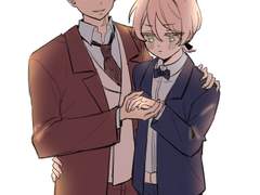 티알하면서 그린 컾링