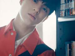 너 나 좋아하잖아