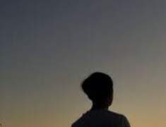 우리의 분리된 시간은 공존한다고.