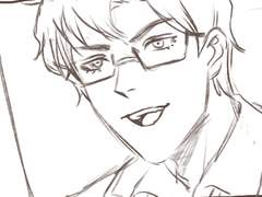 탐프 전력 60분 [교복]