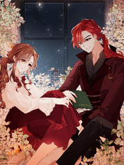 마법사와 정령사의 경우