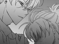 11. 차마 묻지 못했던 말.