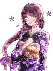 호랑이를 길들이는 10가지 방법