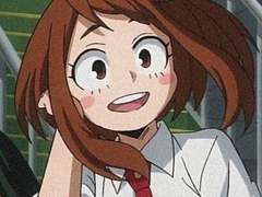 [뎈챠캇] 크리스마스의 기적을 믿으시나요? 上