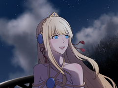 트이타에 쓴 팬텀아리 썰 모음