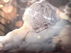 눈동자, 눈물, 눈사람, 눈송이, 눈에 젖은 옷자락, 다짐, 달, 담요, 대나무, 독감