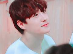 [더보이즈/이재현] 첫사랑 짝재