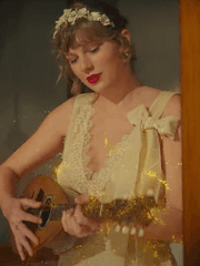 내가 듣는 팝송