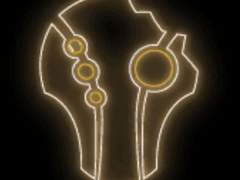 [라이브러리 오브 루이나] 콘스타의 책