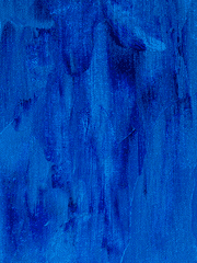 필멸의 자비 | Sasin mogmurpra katuanos