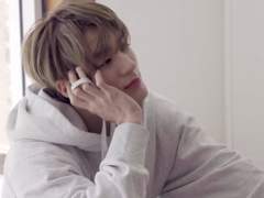 악녀로 살아남기!