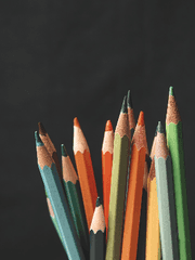 글쓰기 좋은 질문 642