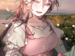 농장주 프루너스 낙seo