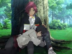 뉴욕의 리츠마오