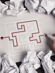 이상적 기회에 대하여