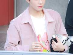 옆집 딸기라떼남 ++++