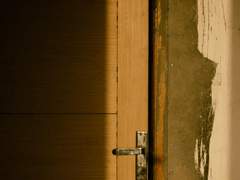 매일 그리고 평생