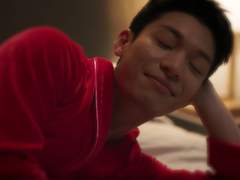 미친놈을 사랑하는 더 미친놈 5