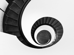 이즈마코 / 단문 모음