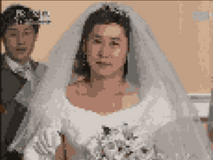 8. 네오빌리지의 행복한 일상