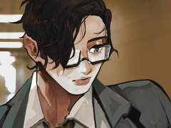 결코 부서지지 않는 최주희