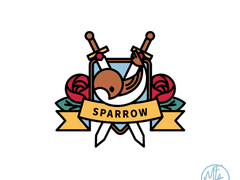 [기타디자인] 03 굿즈 디자인