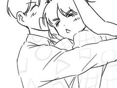 정쿱 연성 백업 3