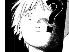 회사원 탈모일지 3화