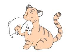 순쿱 연성 백업 2