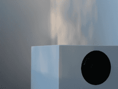 안녕 내 첫사랑