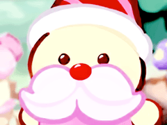 근데 이걸 내가 왜...