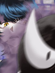 포켓몬스터 : 디 이노센트 Zero