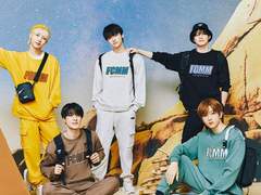 엔시티를 2년 반동안 덕질하면서 느꼈던 것들