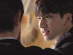 너의 또다른 컬러