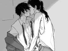 후유바지 연성백업