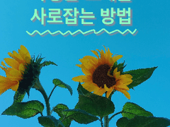 하나, 다정한 그대를 싫어하는 방법