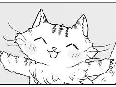 먹어온것들 완결 이벤트