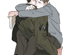 스팁버키 위주로 백업