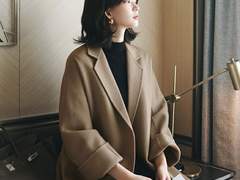 제 13강/주인공 되기