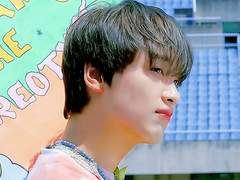 [이동혁] 싸우고 헤어지고 싸우고 헤어지고 TALK