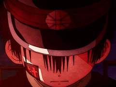 [지박소년 하나코군 상황 문답] 반칙이야 | 츠카사