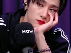 여자의 첫사랑은