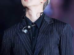 연하 원나잇남과 연상 남자친구 06