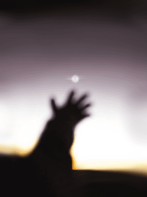 영원히 함께할게