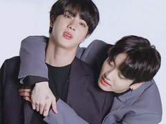 서른 둘, 스물 일곱 (上)